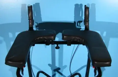 Premergator antrenor de mers -Mobilex Dynawalk