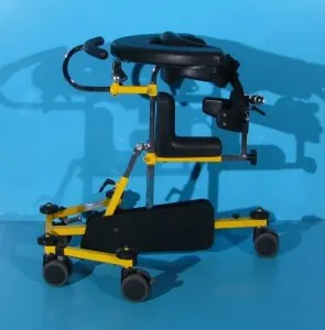 Premergator pentru copii - R82 Pony