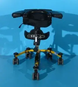 Premergator pentru copii - R82 Pony