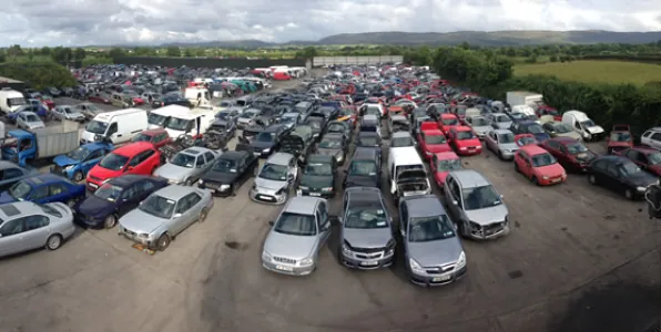 Apartament 2 camere Splaiul Unirii Timpuri Noi