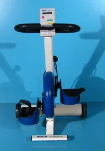 Aparat de recuperare antispasmic MOTOmed viva 1