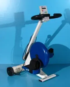 Aparat de recuperare antispasmic MOTOmed viva 1