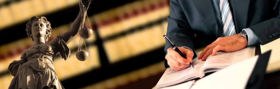 Avocat cu experienta civil/penal, 0744271251