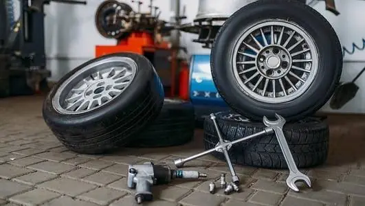 VULCANIZARE MOBILA 24/7