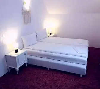 Cazare Sovata Casā de vacanțā de închiriat