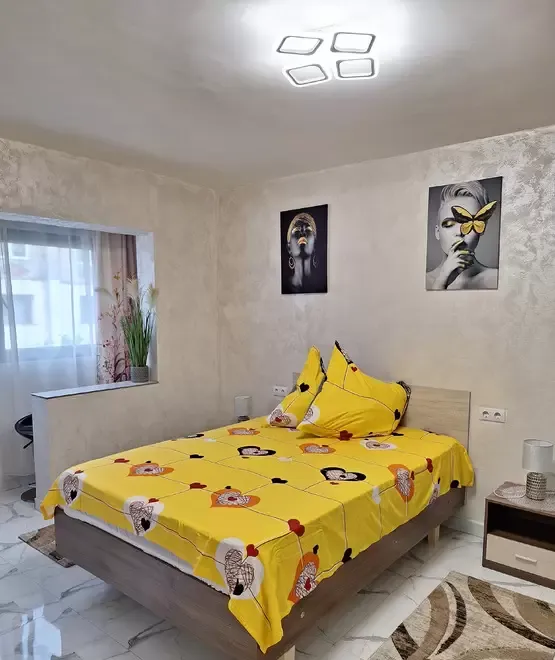 Cazare Baile Herculane regim hotelier