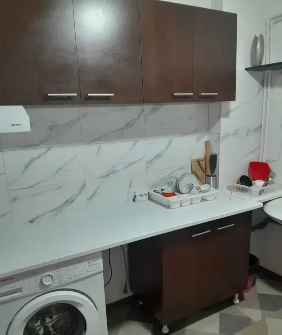 garsoniera de inchiriat Foisorul de Foc