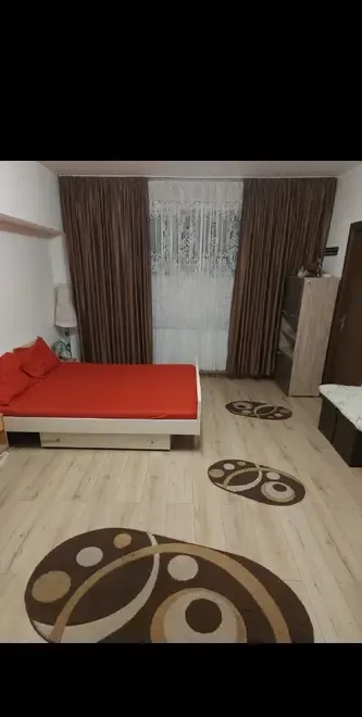 3 ORE 89 LEI REGIM HOTELIER MILITARI REZIDENT