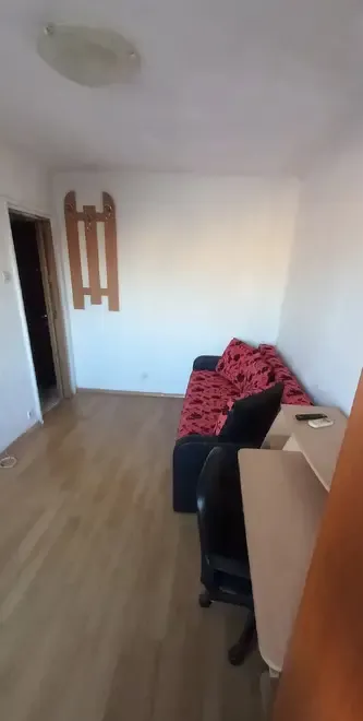 Inchiriez garsoniera Drumul Taberei