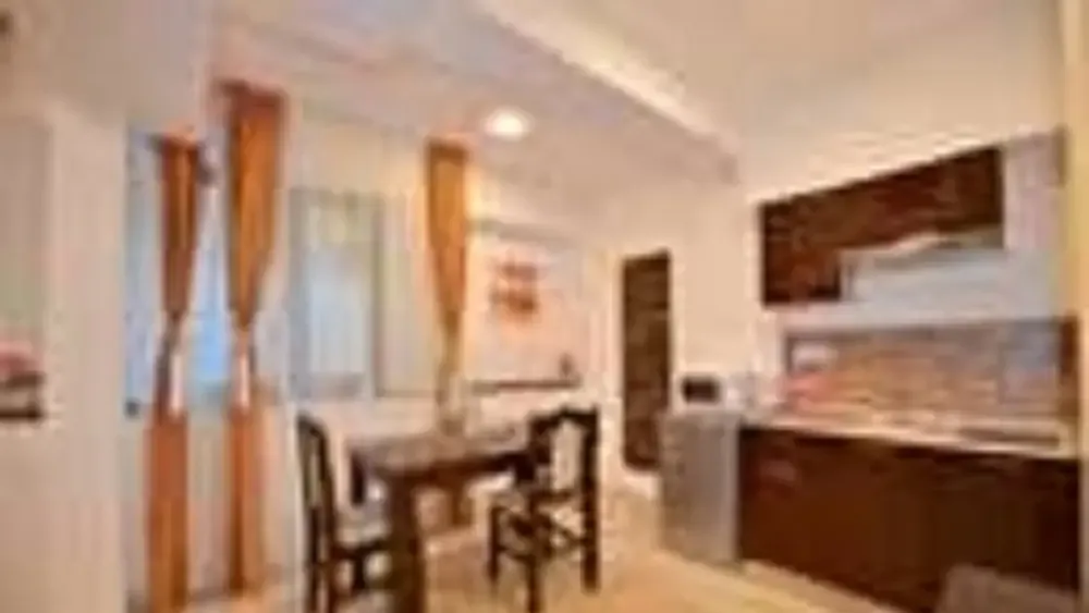 Universitate-metrou garsoniera 450 E Contract