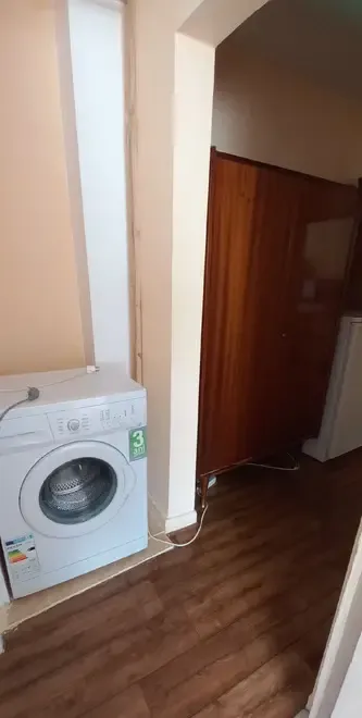 Braila de inchiriat 2camere