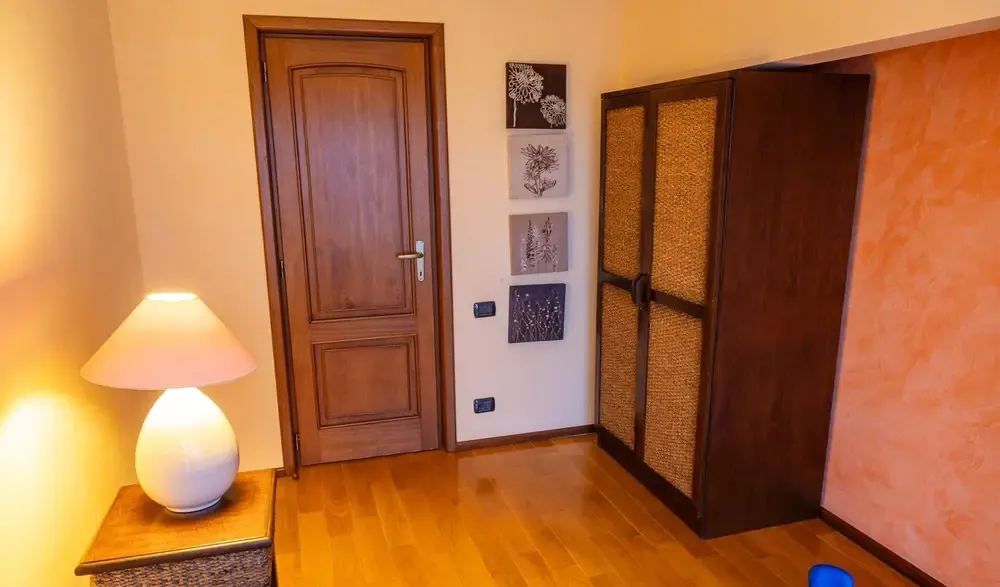 Apartament de revista 3 camere BD Unirii