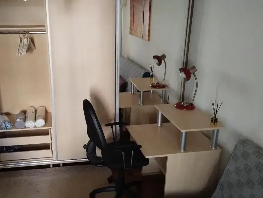 2 camere in zona de nord a Bucurestiului TEI