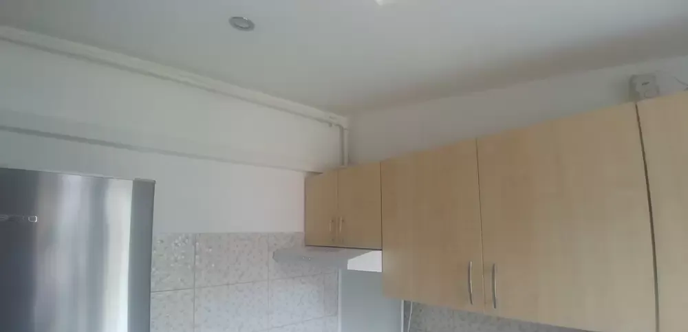 inchiriere termen lung