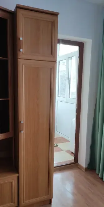 Ofer spre inchiriere ap 2 camere