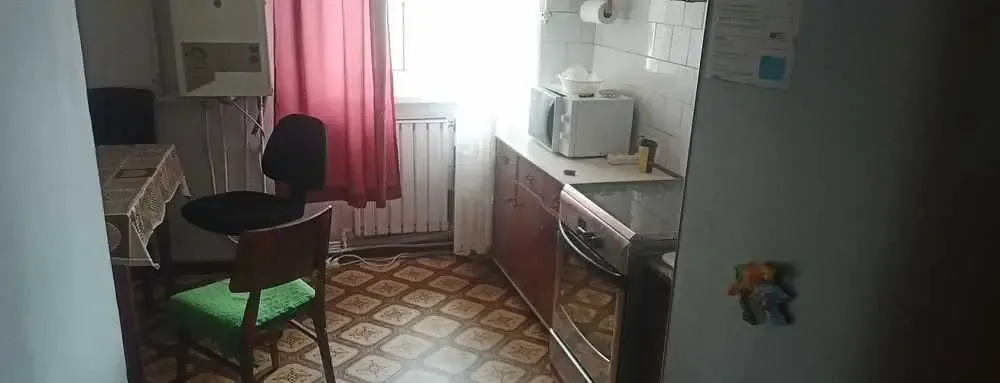 De inchiriat 4 camere in Baia Mare