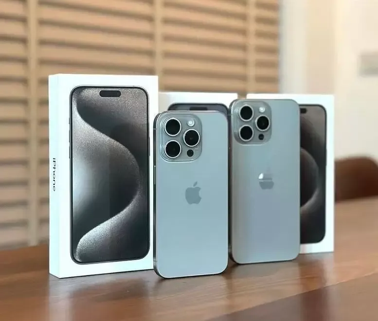 Cumpar vinde telefoane mobile en-gros