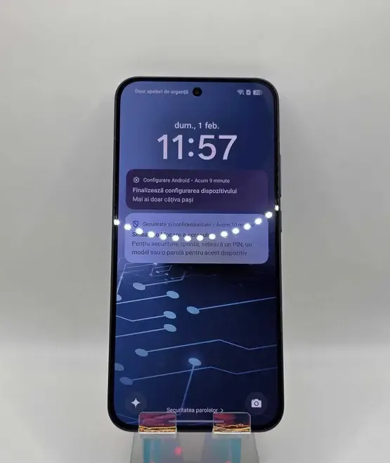 Oppo Reno 13 5G