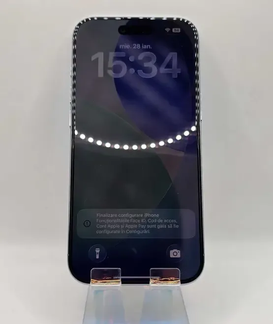 Iphone Air MEM 256GB