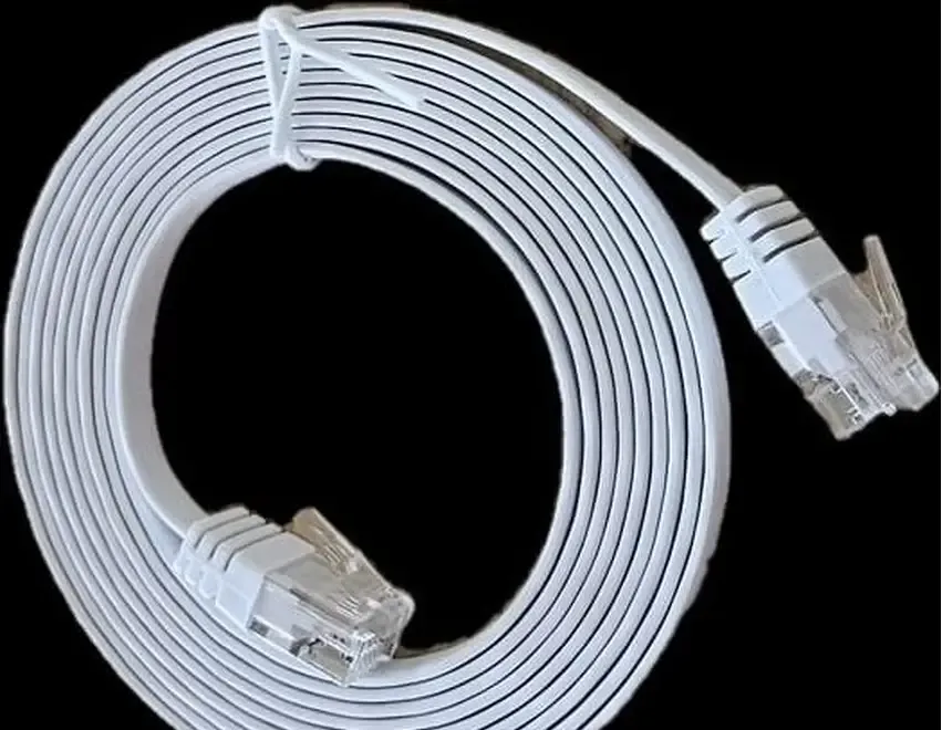 Fir tastatura convertizor L-2M