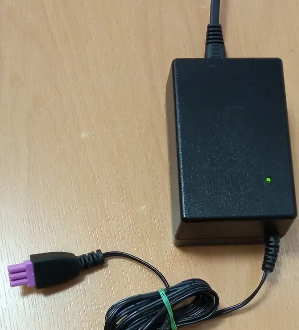 Vand Alimentator imprimanta HP 32V 625mA