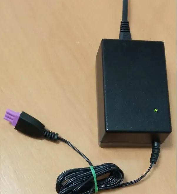 Vand Alimentator imprimanta HP 32V 625mA