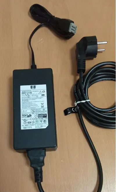 Vand Alimentator pentru Imprimanta HP