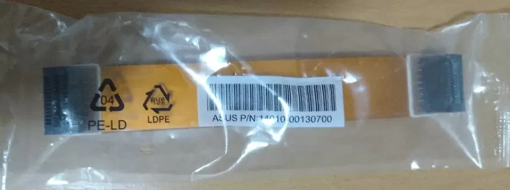 Vand 2 Adaptoare Conectoare pentru Placi Video