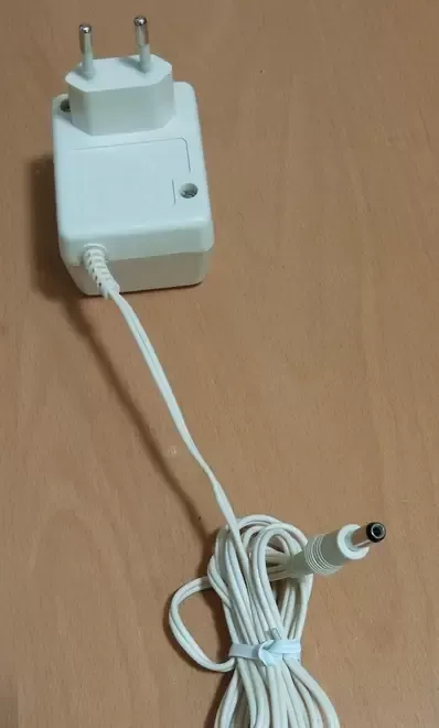 Vand Alimentator PHILIPS Original 12V 400mA