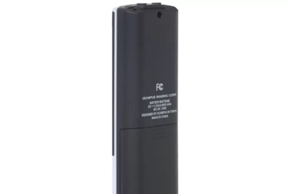 NOU Reportofon Olympus VN-8500PC la cutie cu garantie