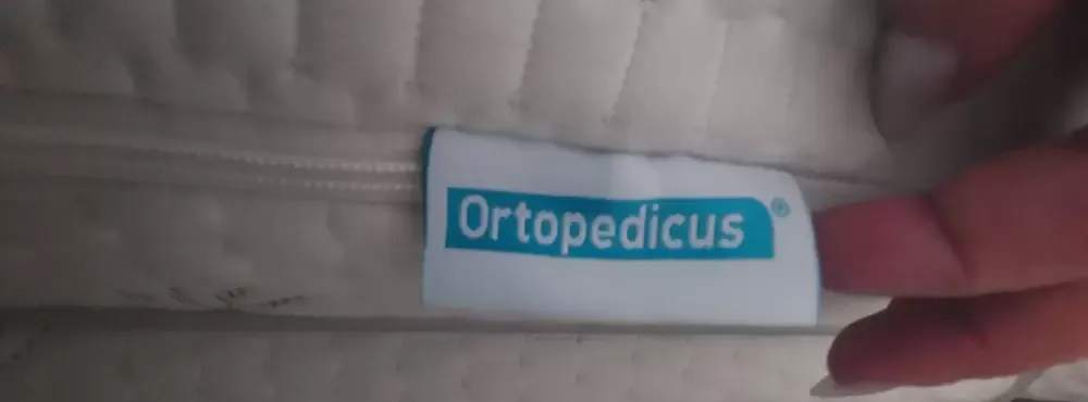 Pat electric bolnavi