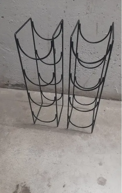 Set 4 accesorii bucatarie