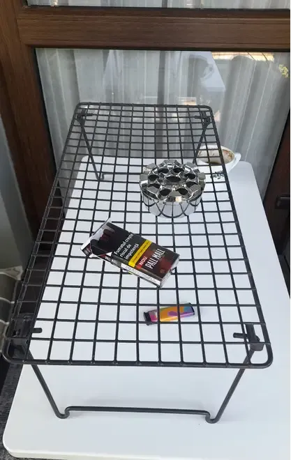 Set 4 accesorii bucatarie