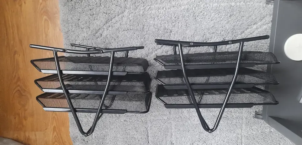 Tavite metalice ptr documente