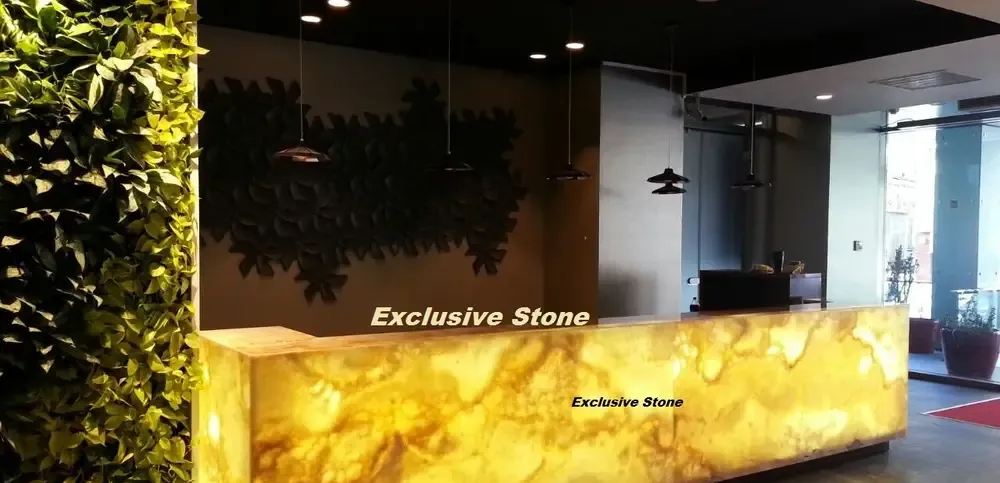 Blaturi mese baruri marmura granit onix