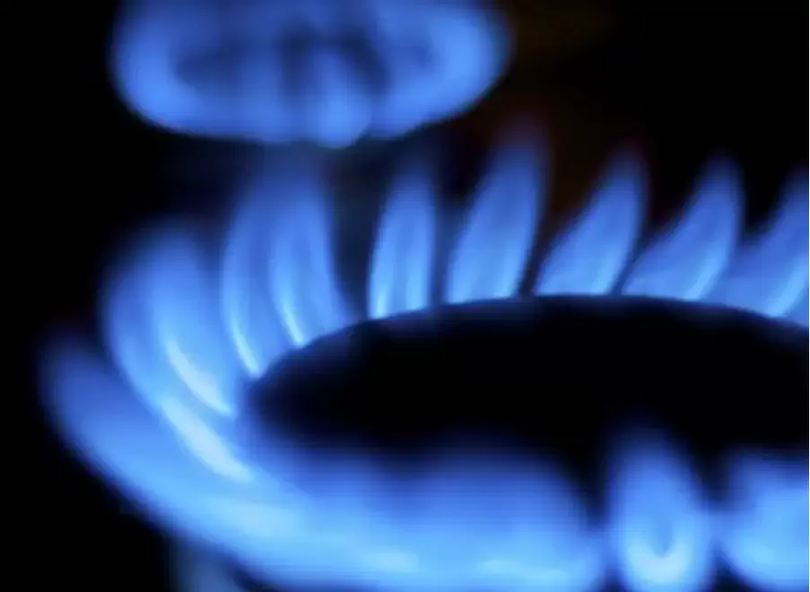 Reparatii / instalare aragaze sector 1-2-3-4-5-6