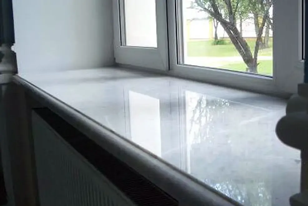 GLAFURI ATICURI marmura granit travertin