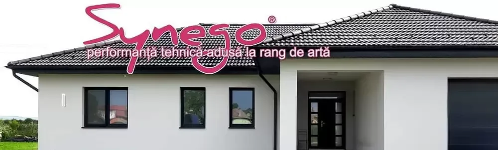 Termopane Targu Mures Wdg-ferestre si usi serioase