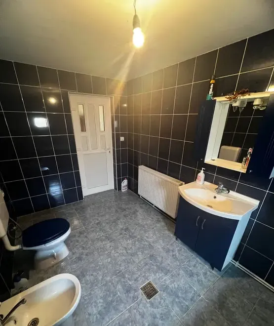 Casa cu teren de vanzare in Jilavele Ialomita