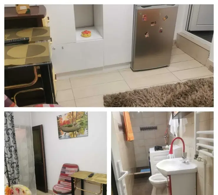 Propietar casa de vanzare