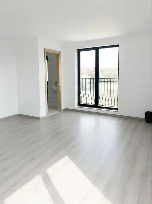 Casa moderna spatioasa zona linistita Bragadiru - Buda