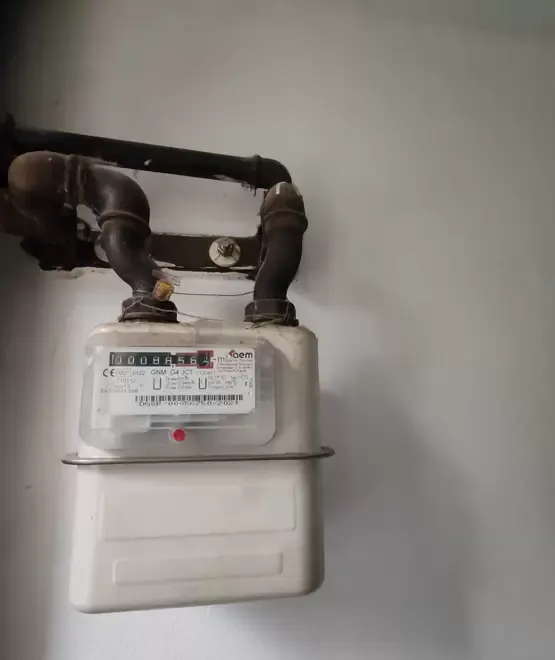 Vand garsoniera Str Stolnicu Vasile Bucuresti