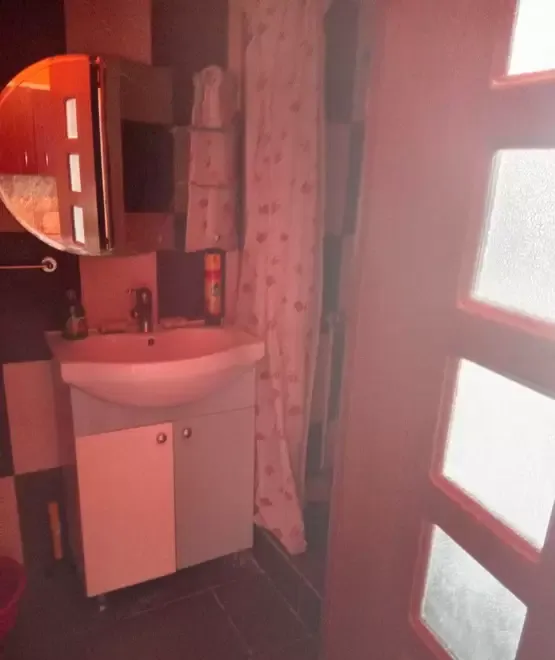 Vand garsoniere comfort 2 zona centrala