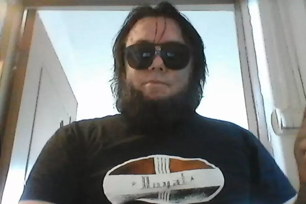 Vand garsoniere comfort 2 zona centrala