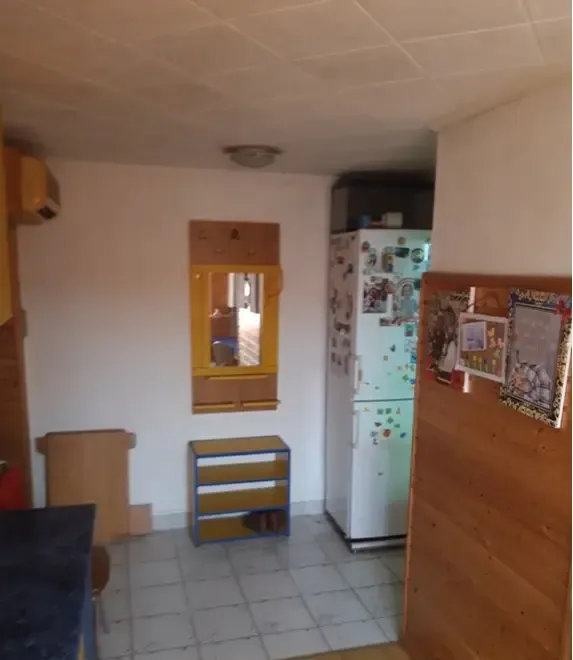 Vand apartament 2 camere 58mp utilat mobilat