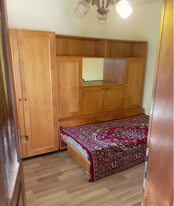 Apartament 2 camere Nufarul Oradea