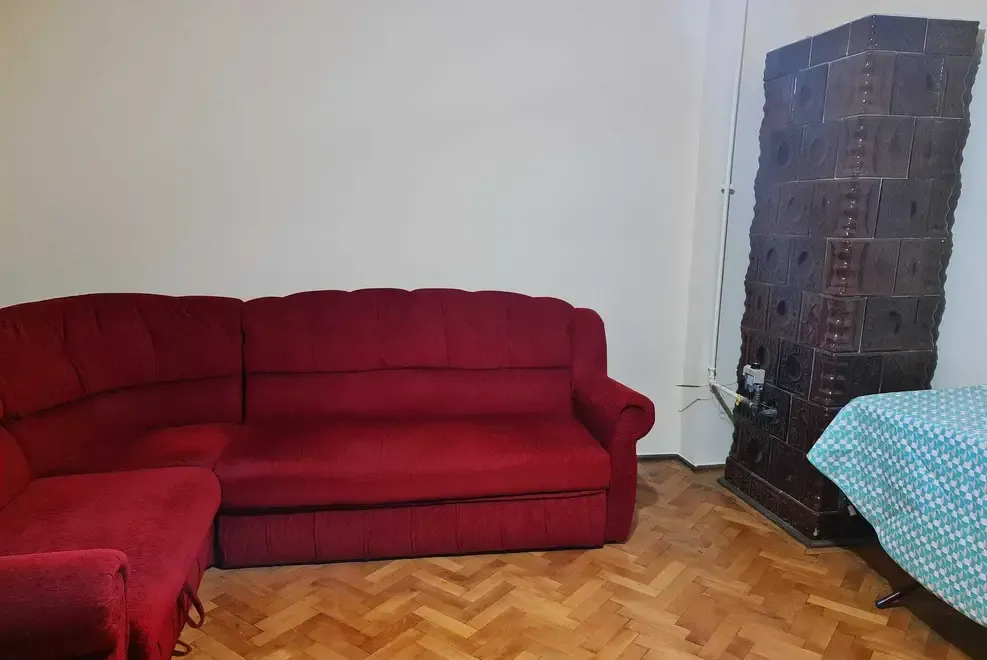 Vand ap 1 camera 41000 E