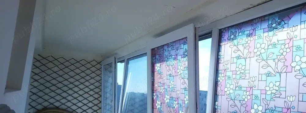 Vand ap 2 cam Proprietar Lux Plaza Romania