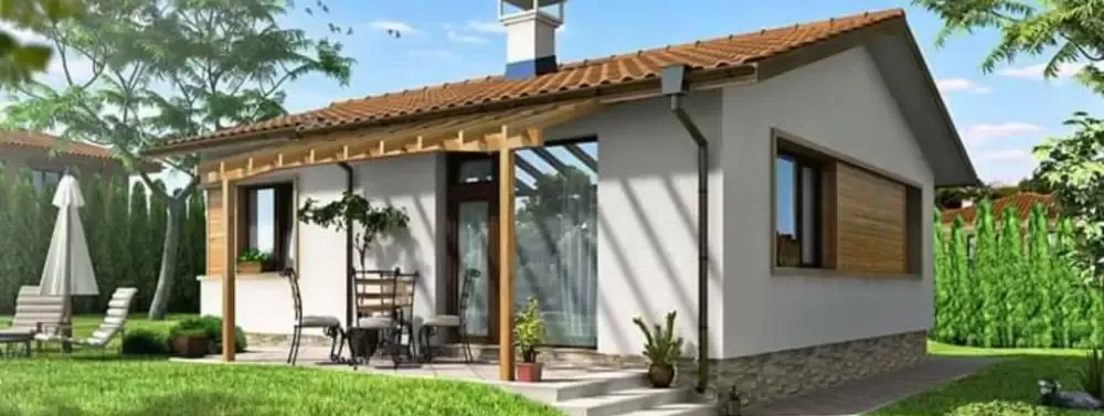 Teren de Vanzare Buftea