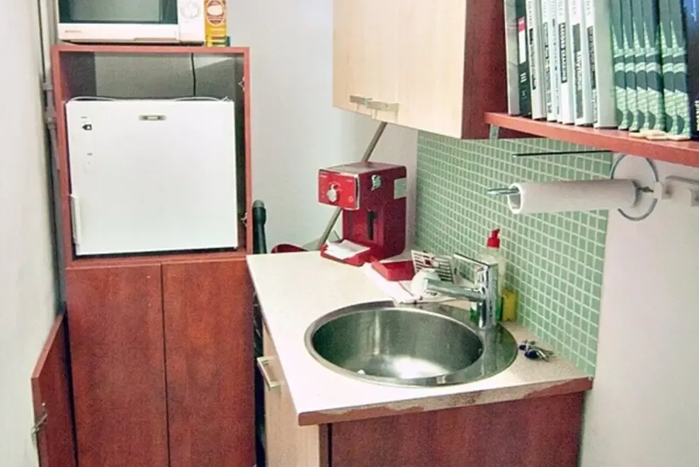 Unirii Calarasilor-vila apt pt firme 260 E